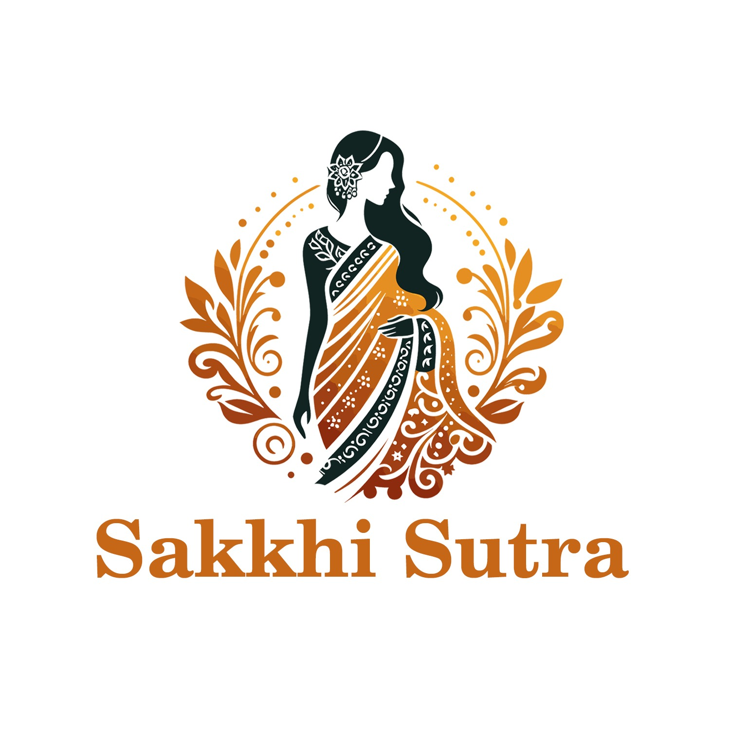 Sakkhi Sutra